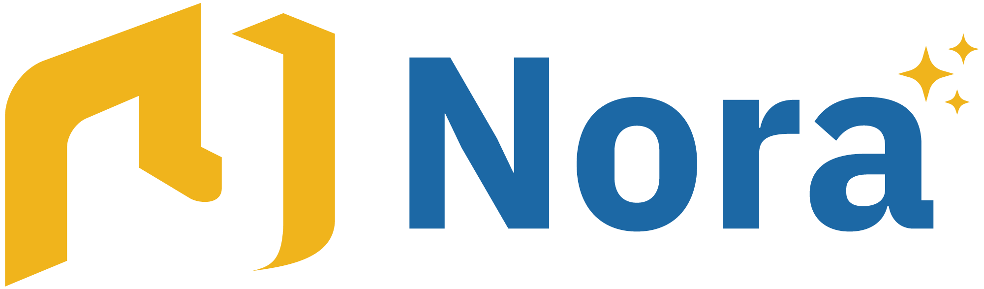 Nora, de Nulogy